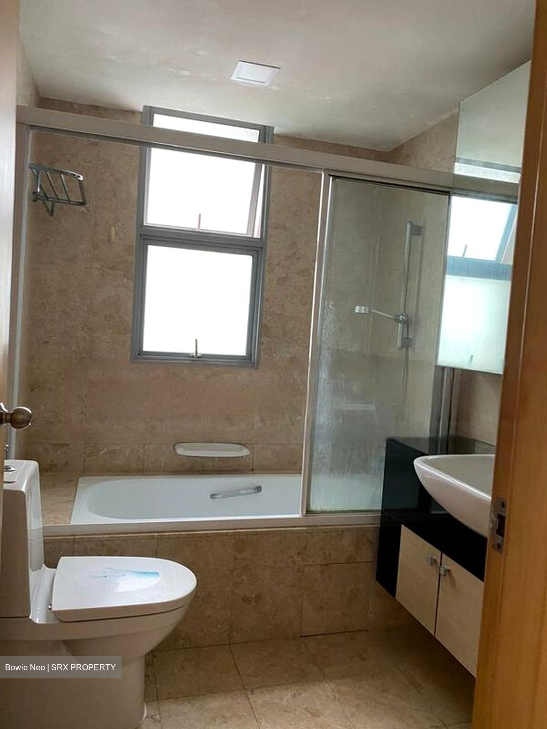 Lakeholmz (D22), Condominium #457422711